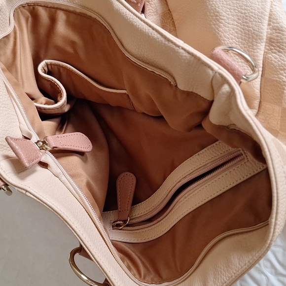 Jose Hess purse - Picture 6 of 6